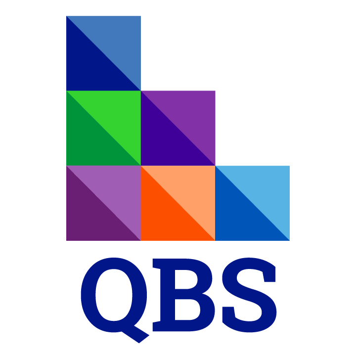 QBS